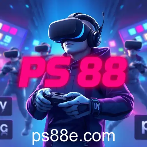 The Evolution of Gaming in 2025