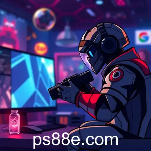 The Evolution of Online Gaming Communities