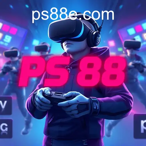 The Evolution of Gaming in 2025