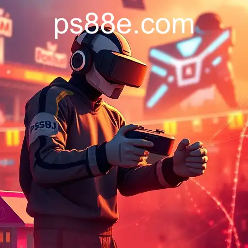 Exploring PS88: A New Era of Online Gaming