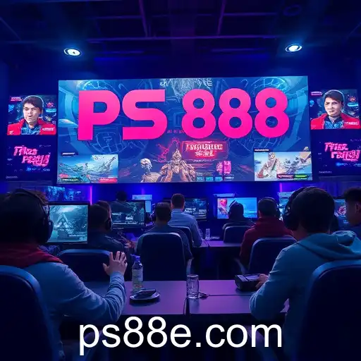 Gaming Renaissance: The Resurgence of Online Platforms