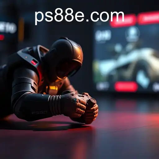 The Rising Popularity of PS88 in the Gaming World