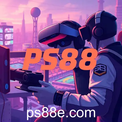 The Rise of Virtual Gaming Platforms