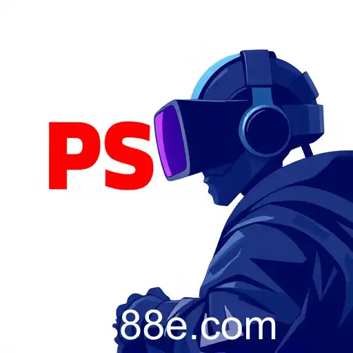 The Rise of PS88: The Gaming Hub Revolutionizing the Industry