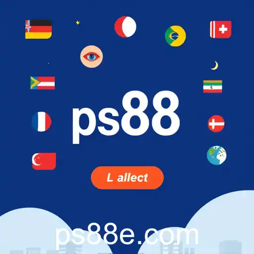 The Rise of Online Gaming in 2026: A Look at PS88